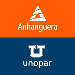 Unopar Universidade Anhanguera (Palmas - TO)