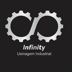 Infinity Usinagem PG
