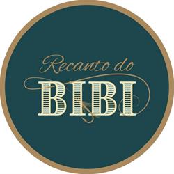 Recanto do Bibi