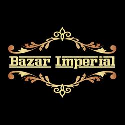 Bazar Imperial