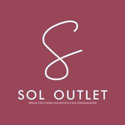 Sol Outlet - Moda Feminina