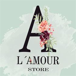 L’Amour Store