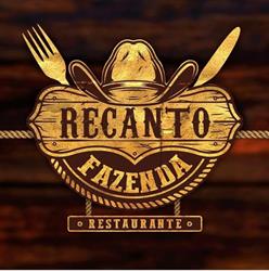 Recanto Fazenda Cariri