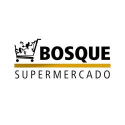 Bosque Supermercado