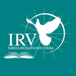 Igreja Resgatando Vidas