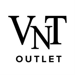 VNT Dourados