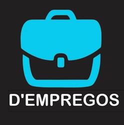 D' Empregos