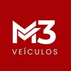 M3 veiculos