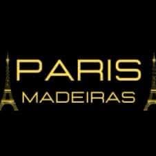 Paris Madeiras