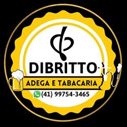 Adega Dibritto