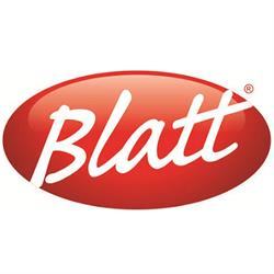 Blatt Fraldas