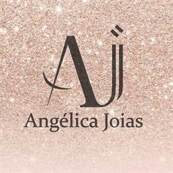 Angélica Joias