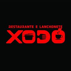Xodo Restaurante e Lanchonete