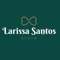 Larissa Santos - Store