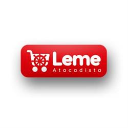 Leme Atacadista