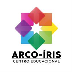 Centro Educacional Arco-Íris