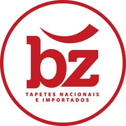 Bazar Irã - Tapetes Nacionais e Importados