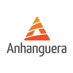 Universidade Anhanguera Três Lagoas MS