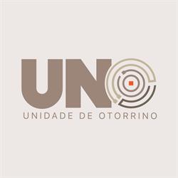 Unidade de Otorrino