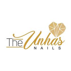 The Unhas Nails