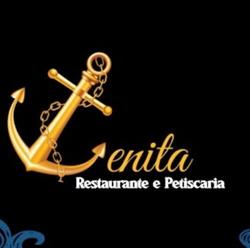 Restaurante Lenita