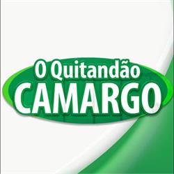 O Quitandão Camargo