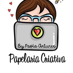 Papelaria Criativa