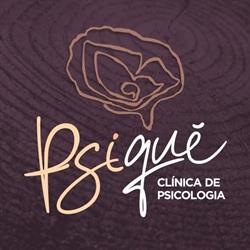 Clínica Psiquê Corumbá