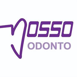 Nosso Odonto