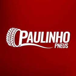 Paulinho Pneus Umuarama