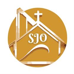 Paróquia São José Operário