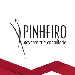 Pinheiro Advocacia e Consultoria Jurídica