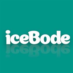 iceBode Parauapebas