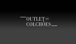 Outlet dos Colchões