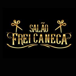 Espaço Frei Caneca Salão & Barbearia