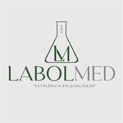 Laboratório LabolMed "Excelência em Qualidade"