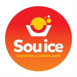Sou Ice - Alto do Ipiranga
