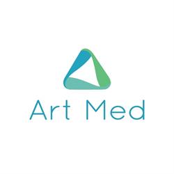 Art Med - Artigos médicos e hospitalares