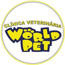 World Pet Clinica Veterinaria