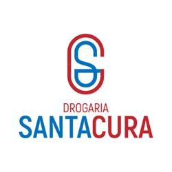 Drogaria Santa Cura
