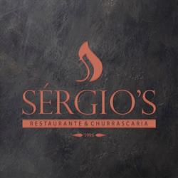 Sergio's Restaurante e Churrascaria