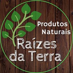 Raízes da Terra - Produtos Naturais