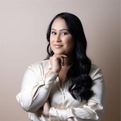 Tatiane Cassia Beauty