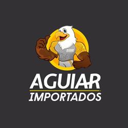 Aguiar Importados - Caruaru