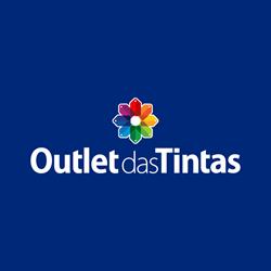 Outlet das Tintas - Caruaru
