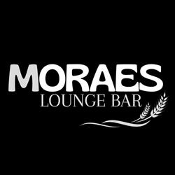 Moraes Lounge Bar
