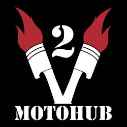 V2 Motohub