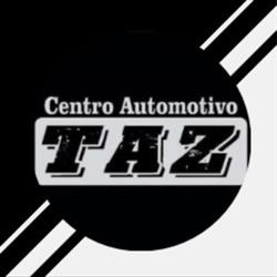 Centro Automotivo TAZ