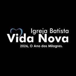 Igreja Batista Vida Nova / Santa Maria - RS