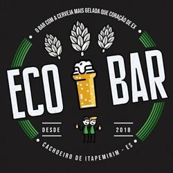 Eco Bar